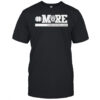 #MORE Vandegrift Vipers football 2025 graphic shirt