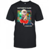 Mother’s Cake Cyberfunk! Eye T-shirt
