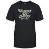 Mr enjoy da money makemoney shirt