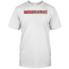 Mr. Relevant San Francisco shirt
