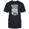 Municipal Waste Breakthrough T-shirt