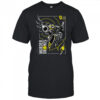 Murder Drones Shirt
