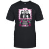 My Bloody Valentine Loveless T-shirt