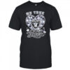 My True Love Las Vegas Raiders twinkle shirt