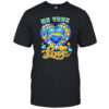 My True Love Los Angeles Chargers twinkle shirt