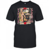 Napalm Death Self Betrayal T-shirt