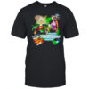 Need for Speed Underground Racing shirt