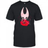 Negative Princess Protector shirt