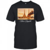 Never Baguette shirt