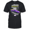 Nevera 069 150 The Hamilton Collection T-shirt