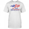 New York Sunshine Us Open Tennis Championships Queens New York City T-Shirt
