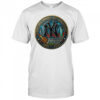New York Yankees 125Th Anniversary Commemorative 1901-2026 Shirt