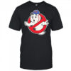 New Yorks Met Busters shirt