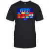 NFL Victory monday shirt