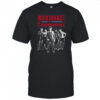 Nick Jonas The Administration 2010 Tour Jonas Brothers shirt