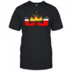 Nike Lebron 23 Stocking Stuffer Graphic shirt