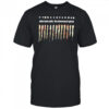 Nine Inch Nails The Downward Spiral 1994 shirt