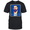 NOPE Boston Red Sox Fan Meme shirt