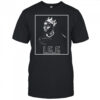 Notorious I.G.G shirt