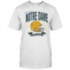 Notre Dame Fighting Irish Prime Play T-Shirt