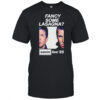 Oasis live 25 fancy some lasagna shirt