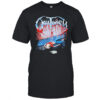 Obituary Slowly We Rot T-shirt