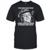 Official Alex DeLarge ever since I was young I knew I wanted 9 hours of screen time per day t-shirt