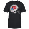 Official Mafia Babes 2025 T-Shirt