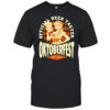 Oktoberfest Beer Taster shirt