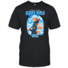 One Piece Ice Jumbo shirt