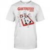 Operation Goettafest Local Love Pork Onions Spices Oats 2025 T-shirt