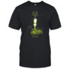 Opeth Watershed T-shirt