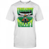 Oregon Ducks beat Penn State 30-24 Unhappy Valley shirt