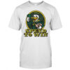 Oregon Ducks spend to win shirt