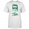 Original Dollar dollar bill Kirill shirt
