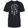 Original Native American Indians X Chicago White Sox Baseball T-Shirt