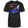 Osaka Kansai Japan Expo 2025 shirt