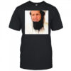 Osama Bin Laden Baltimore Ravens Tailgaters T-Shirt