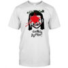 Osamason going dumbo shirt