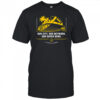 Our City Our Network Our Super Bowl LA football Network shirt