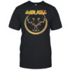 Overkill Figures T-shirt