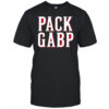 Pack Gabp shirt