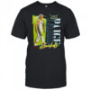 Paige Bueckers Dallas Wings logo WNBA Playoffs 2025 shirt
