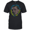 Paige Bueckers ROTY big head national champions my bestie all star signature shirt