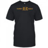 Panic XX at the disco shirt
