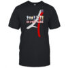 Paris Saint-Germain Football ICI C’est Paris Trophy shirt