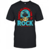 Peacemaker skull There’s no wrong time to rock shirt
