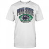 Penn State Nittany Lions Arena Fade T-Shirt