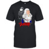 Peter Griffith Berserk Meme shirt