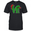 Phanatic Love Philadelphia Phillies shirt